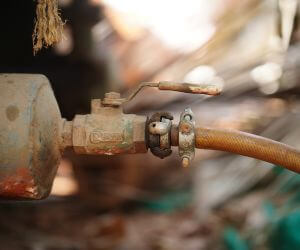About Emergency plumbing pros Manns Harbor, NC